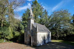 N-D-de-Lourdes-scaled