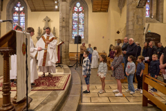 07A16395mai-26-2024-scaled