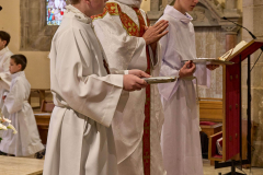 07A16415mai-26-2024-scaled