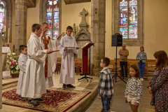 07A16435mai-26-2024-scaled