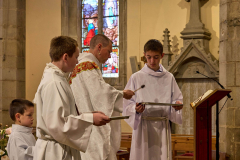 07A16455mai-26-2024-scaled