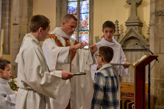 07A16465mai-26-2024-scaled