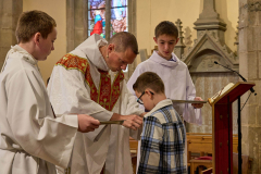 07A16485mai-26-2024-scaled