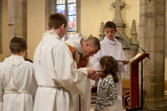 07A16505mai-26-2024-scaled