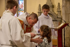 07A16515mai-26-2024-scaled