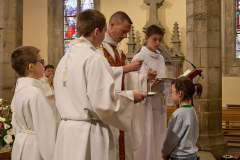 07A16555mai-26-2024-scaled