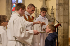 07A16625mai-26-2024-scaled