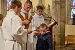 07A16645mai-26-2024-scaled