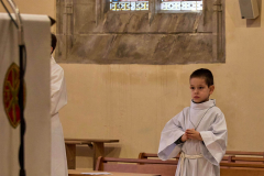 07A16725mai-26-2024-scaled