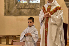 07A16735mai-26-2024-scaled