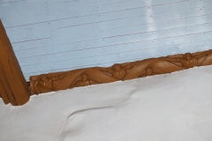 Eglise Saint SAMUEL (10)