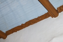 Eglise Saint SAMUEL (11)