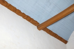 Eglise Saint SAMUEL (12)