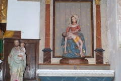 Eglise Saint SAMUEL (13)