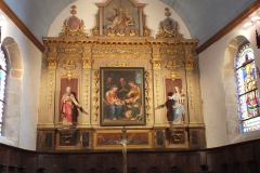 Eglise Saint SAMUEL (16)