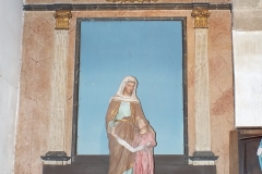 Eglise Saint SAMUEL (19)