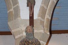 Eglise Saint SAMUEL (20)