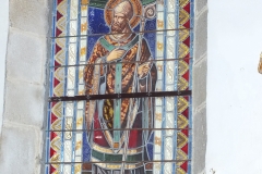 Eglise Saint SAMUEL (21)