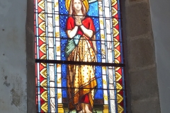 Eglise Saint SAMUEL (22)