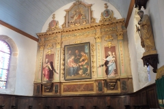 Eglise Saint SAMUEL (24)