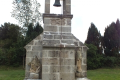 Eglise Saint SAMUEL (27)