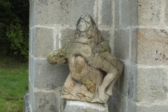 Eglise Saint SAMUEL (28)