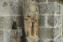 Eglise Saint SAMUEL (29)