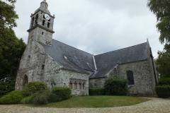 Eglise Saint SAMUEL (3)