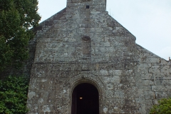 Eglise Saint SAMUEL (4)