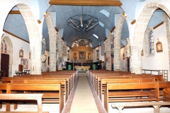 Eglise Saint SAMUEL (6)