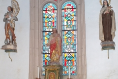 Eglise Saint SAMUEL (8)