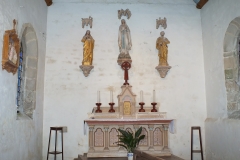 Eglise Saint SAMUEL (9)