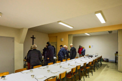 07A12713mars-23-2024