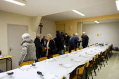 07A12733mars-23-2024