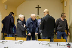 07A12753mars-23-2024