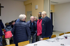 07A12763mars-23-2024