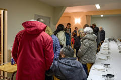 07A12773mars-23-2024