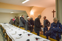 07A12793mars-23-2024