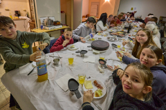 07A12803mars-23-2024