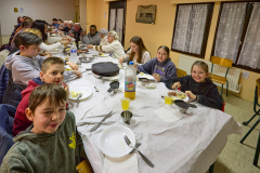 07A12813mars-23-2024