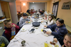 07A12823mars-23-2024