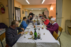 07A12833mars-23-2024