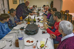 07A12853mars-23-2024-scaled