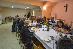 07A12873mars-23-2024