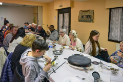 07A12883mars-23-2024