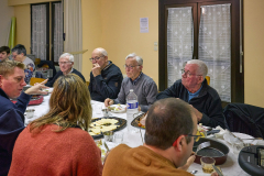 07A12893mars-23-2024