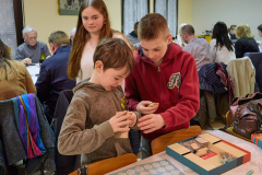 07A12903mars-23-2024