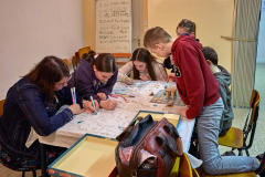 07A12923mars-23-2024