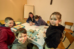 07A12933mars-23-2024