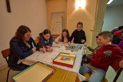 07A12953mars-23-2024